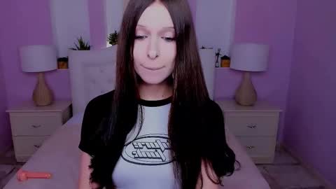 Snapshot of caraford chatting on 01/31/26, 09:13 Cara My schedule this week Wed Thu Fri Sat 2300 0800 overnight online show from 01/31/26, 09:13