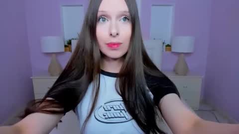 Snapshot of caraford chatting on 02/27/26, 09:15 Cara My schedule this week Wed Thu Fri Sat 2300 0800 overnight online show from 02/27/26, 09:15