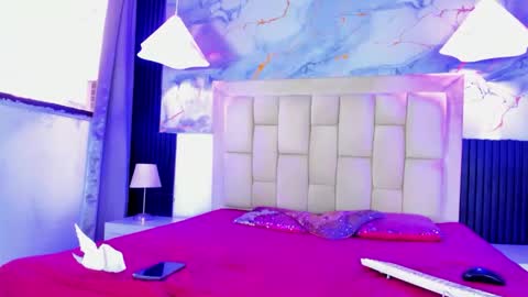 Cara  online show from 12/17/25, 02:12