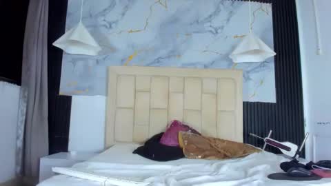 Cara  online show from 02/03/26, 10:53