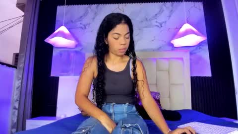 Cara  online show from 02/25/26, 12:04