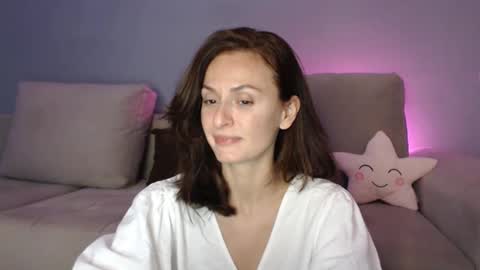 carakat online show from 12/04/24, 11:24