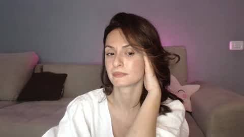 carakat online show from 12/14/24, 11:12