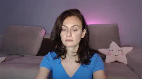 carakat online show from 12/20/24, 12:08