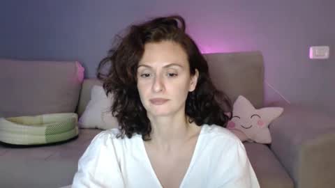 carakat online show from 01/14/25, 11:27