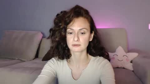 carakat online show from 01/24/25, 11:12