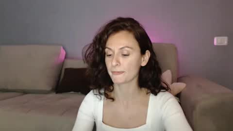 carakat online show from 02/14/25, 12:19