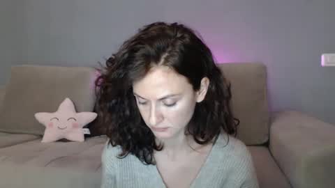 carakat online show from 02/19/25, 12:03