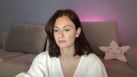 carakat online show from 02/26/25, 10:53