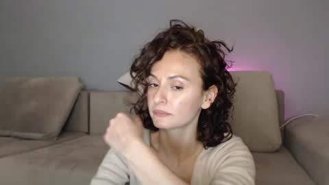 carakat online show from 03/07/25, 11:27