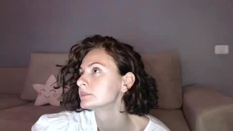 carakat online show from 09/25/25, 09:51