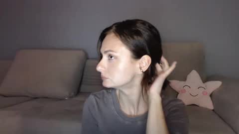 carakat online show from 11/29/25, 11:19