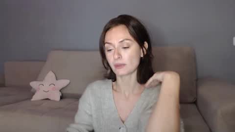 carakat online show from 11/30/25, 09:19