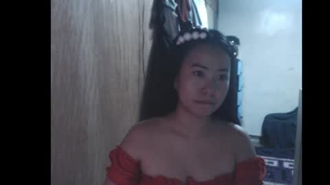 Snapshot of caramel_6974 chatting on 05/18/26, 03:46 Caramel online show from 05/18/26, 03:46