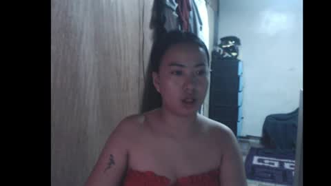 Snapshot of caramel_6974 chatting on 05/18/26, 04:07 Caramel online show from 05/18/26, 04:07
