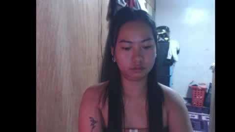 Snapshot of caramel_6974 chatting on 05/18/26, 11:54 Caramel online show from 05/18/26, 11:54
