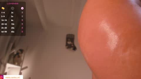  Mara  online show from 12/04/24, 04:21