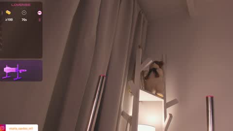  Mara  online show from 12/17/24, 01:29