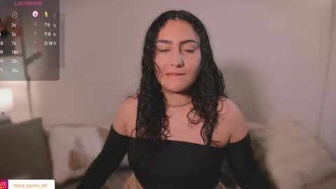  Mara  online show from 02/10/25, 10:40