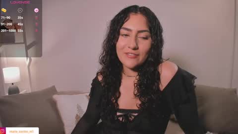  Mara  online show from 02/21/25, 10:48