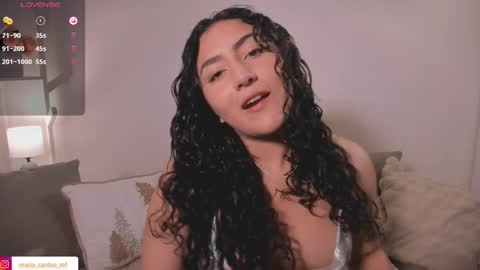  Mara  online show from 02/28/25, 11:01