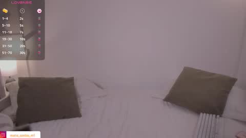  Mara  online show from 09/20/25, 11:39