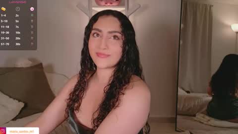  Mara  online show from 11/01/25, 11:18