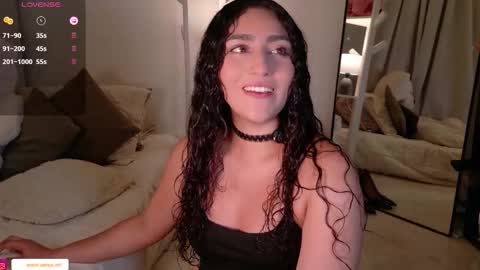  Mara  online show from 03/16/26, 11:42