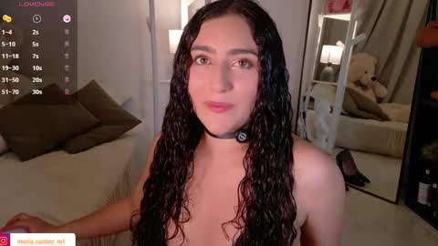  Mara  online show from 04/22/26, 12:02