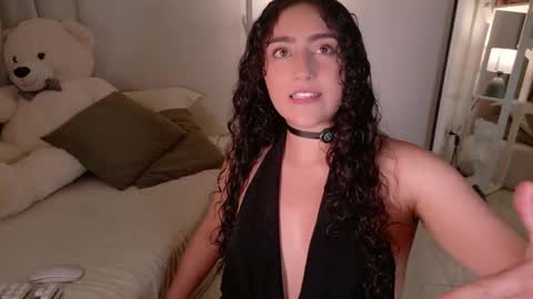  Mara  online show from 04/24/26, 11:18