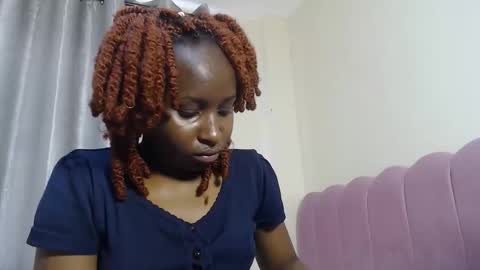 caramel online show from 11/03/25, 05:20