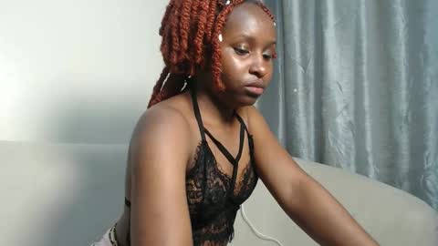 caramel online show from 11/06/25, 08:32