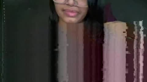 Snapshot of caramel_dreamq chatting on 02/09/25, 03:12 pretty hazel online show from 02/09/25, 03:12