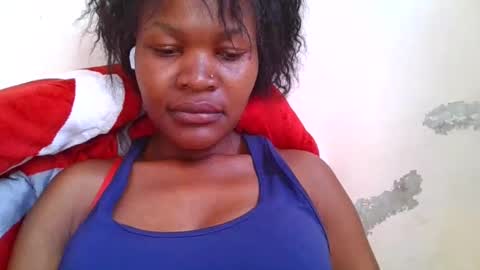 caramel_flames online show from 11/03/25, 05:52