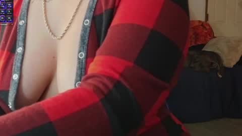 caramel_marshmallow online show from 12/18/25, 12:49