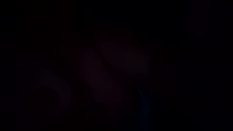 caramel_marshmallow online show from 01/11/26, 02:44