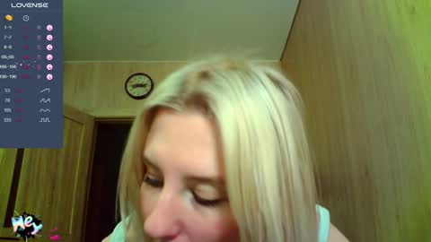 caramel online show from 01/30/25, 09:04