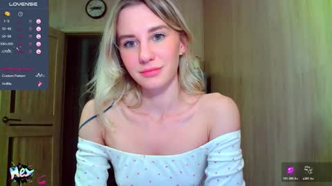 caramel online show from 11/24/25, 08:52