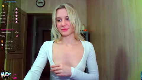 caramel online show from 12/21/25, 09:00