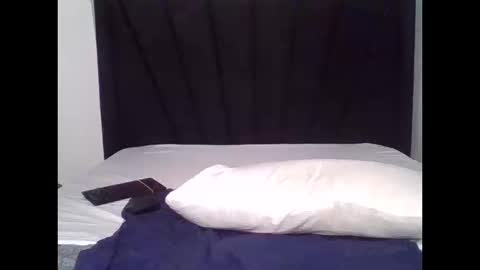 caramel online show from 03/13/26, 05:25