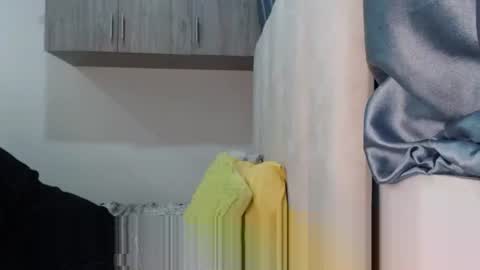 fifi online show from 03/05/25, 06:45