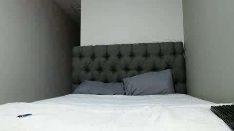 fifi online show from 03/11/25, 09:15