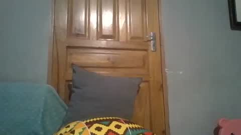 Snapshot of caramelchoc81 chatting on 12/06/24, 12:45 candylious81 online show from 12/06/24, 12:45