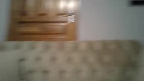 Snapshot of caramelchoc81 chatting on 09/25/25, 01:20 candylious81 online show from 09/25/25, 01:20