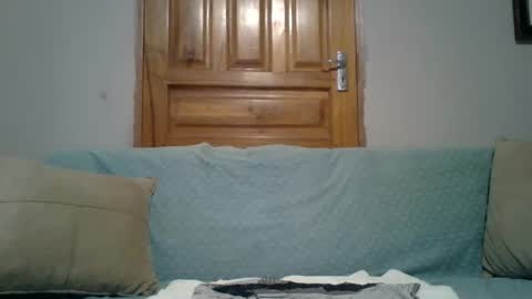 Snapshot of caramelchoc81 chatting on 10/22/25, 01:50 candylious81 online show from 10/22/25, 01:50