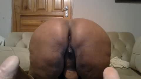 candylious81 online show from 02/26/26, 01:15