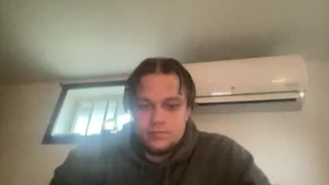 Caramel online show from 11/16/25, 01:39