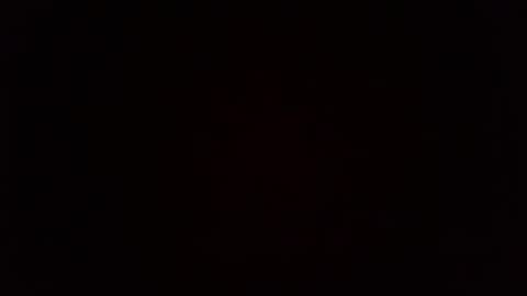 Snapshot of caramellooo chatting on 01/02/25, 03:48 caramellooo online show from 01/02/25, 03:48