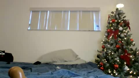 caramelmami26 online show from 12/20/24, 09:28