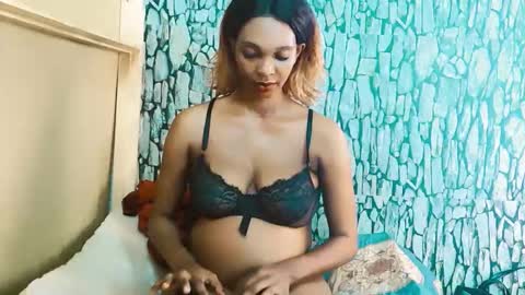 Snapshot of caramelminxxx1 chatting on 02/06/26, 07:56 caramelminxxx1 online show from 02/06/26, 07:56